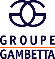 SCIC D'HLM GAMBETTA