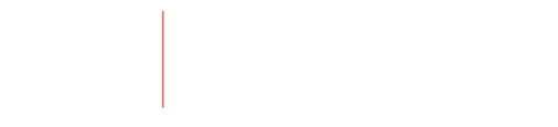 Logo Gambetta