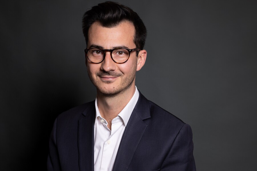 aymeric-pahlavi-directeur-promotion-paca-groupe-gambetta