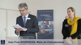 partenariat mairie champtoceaux groupe gambetta logement a louer