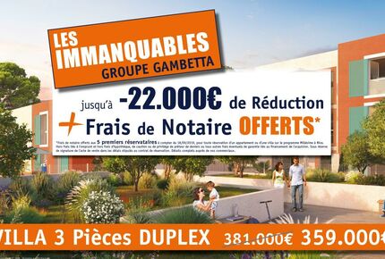 offre-commerciale-programme-immobilier-neuf-nice-groupe-gambetta