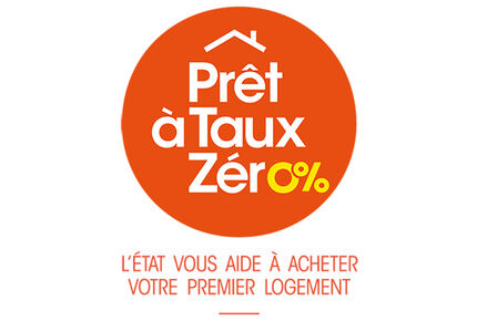 ptz acheter logement programme immobilier neuf