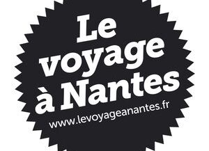 Voyage à Nantes evenement ouest promotion immobiliere