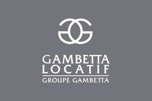 logo gambetta locatif engagement personne prioritaire bailleur social