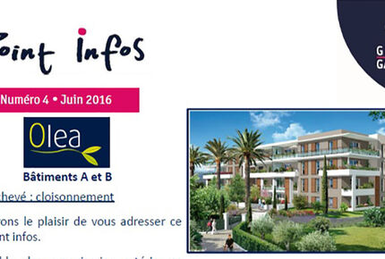 point infos groupe gambetta avis clients