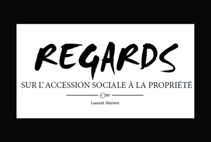 temoignages accession sociale norbert fanchon groupe gambetta arkea