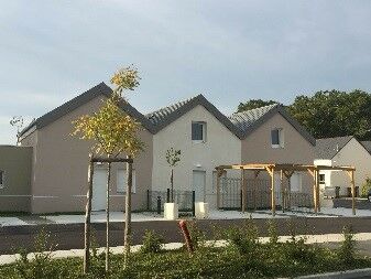 logements locatifs bailleur groupe gambetta casson 44