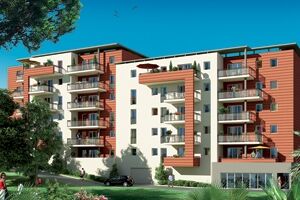 residence neuve antibes groupe gambetta promotion immobiliere