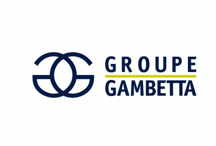 logo groupe gambetta locatif social bailleur promotion neuf