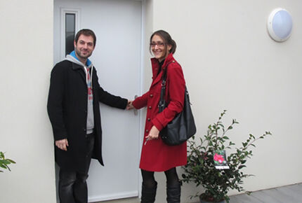 temoignages clients groupe gambetta 5 jardins