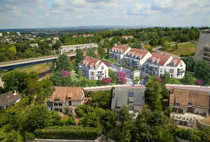 perspective-horizon-marly-groupe-gambetta-immobilier-neuf