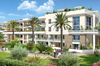 livraison client groupe gambetta programme immobilier neuf cagnes