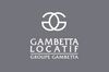 logo groupe gambetta charte locative