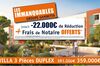 offre-commerciale-programme-immobilier-neuf-nice-groupe-gambetta