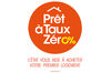 ptz acheter logement programme immobilier neuf