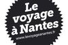 Voyage à Nantes evenement ouest promotion immobiliere