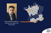 nomination thierry martins de barros agence montpellier developpement groupe gambetta