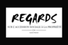 temoignages accession sociale norbert fanchon groupe gambetta arkea