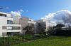 photo parenthèse tours programme immobilier neuf groupe gambetta