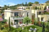 lancement commercial programme immobilier cagnes mer groupe gambetta