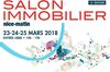 salon immobilier nice programme immobilier neuf groupe gambetta