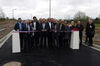 programme immobilier neuf zac montlouis inauguration