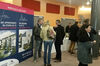 evenement rencontre clients programme immobilier neuf montlouis groupe gambetta