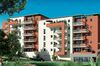 residence neuve antibes groupe gambetta promotion immobiliere