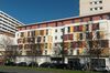 appartement a louer ivry seine gambetta locatif