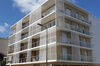 balcons mirabeau programme immobilier neuf tours