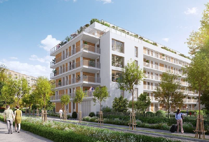 programme-neuf-bagneux-groupe-gambetta