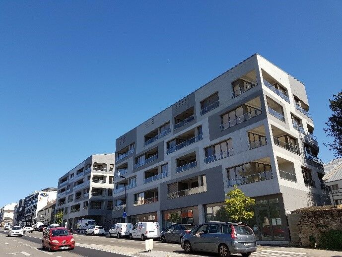 photo-topaze-programme-immobilier-neuf-nantes
