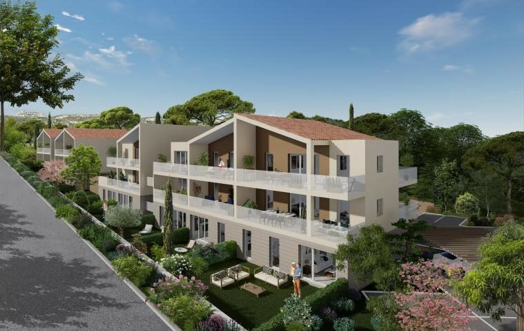 perspective-via-nova-programme-immobilier-neuf-brs