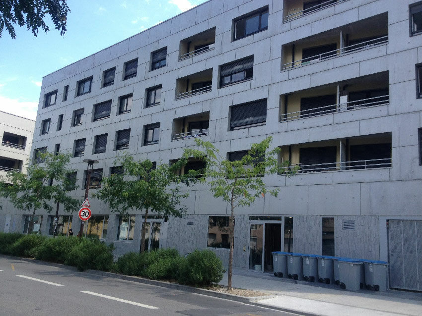 programme immobilier neuf nantes locatif