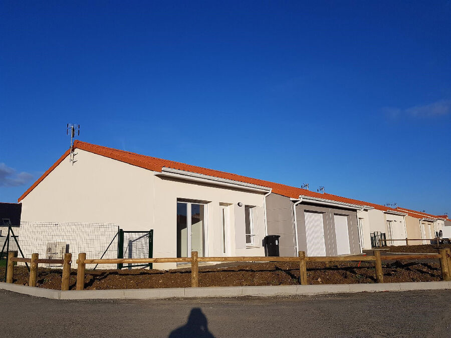 chemille anjou locatif social bailleur groupe gambetta