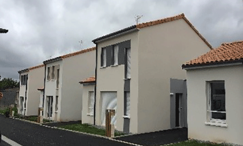 neuvy mauges maisons en location groupe gambetta