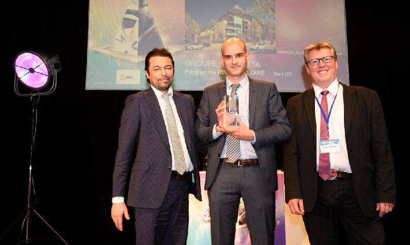 pyramides-argent-2019-groupe-gambetta-prix-bas-carbone