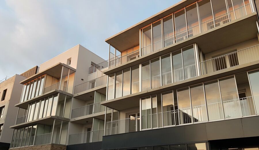 photo-programme-immobilier-neuf-locatif-social-saint-herblain-44