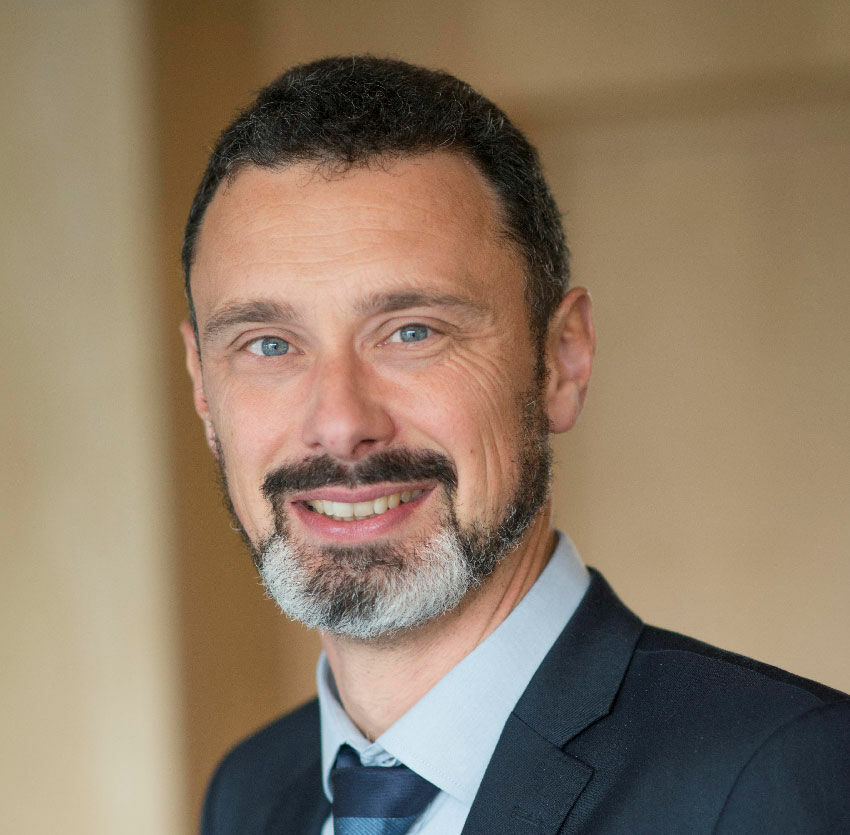 portrait norbert fanchon groupe gambetta