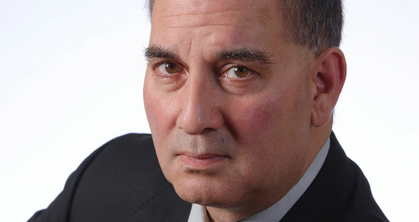 marc gilli nomination directeur promotion groupe gambetta
