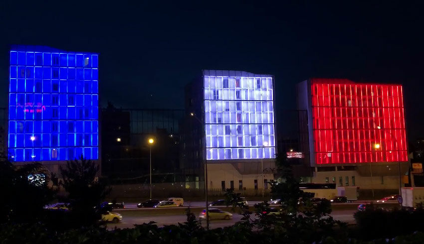 photo mis coupe du monde 2018 france
