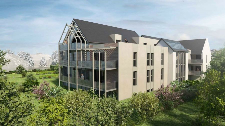 perspective-tours-programme-immobilier-neuf-livraison-groupe-gambetta