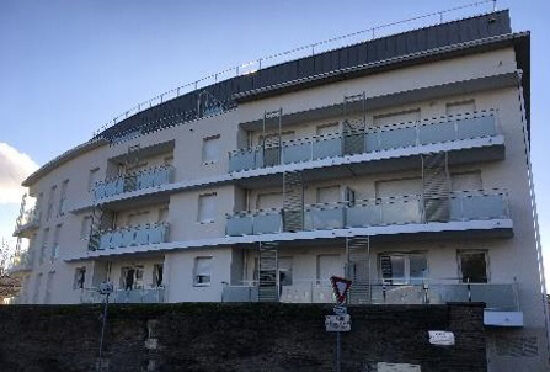 angers appartements neufs locatifs groupe gambetta promoteur immobilier