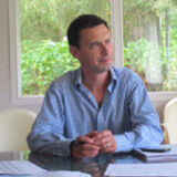 Norbert Fanchon