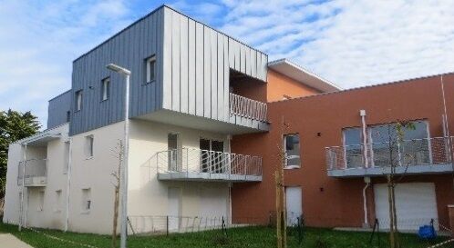 livraison logements locatifs ste luce sur loire gambetta