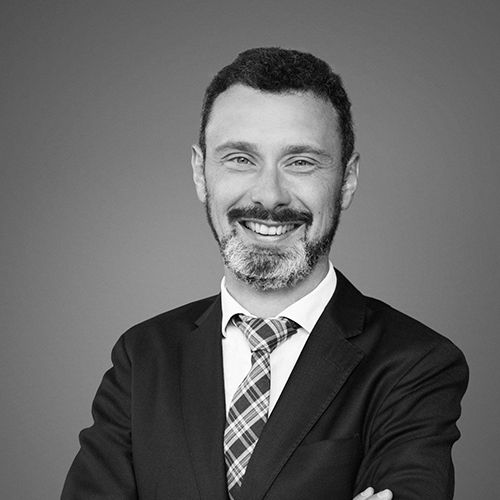 portrait norbert fanchon president groupe gambetta