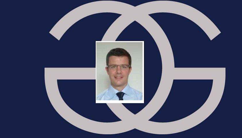 maxime choisnet groupe gambetta chef comptable