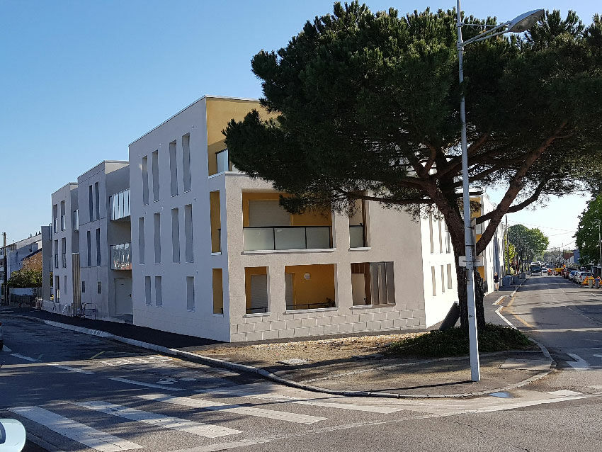 gambetta logements sociaux a louer rezé nantes 44