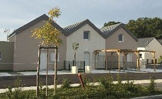 livraison maisons locatives sociales gambetta locatif casson