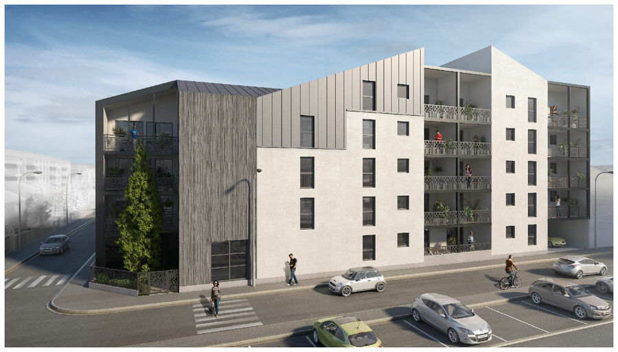 perspective-programme-immobilier-neuf-tours-groupe-gambetta-factory